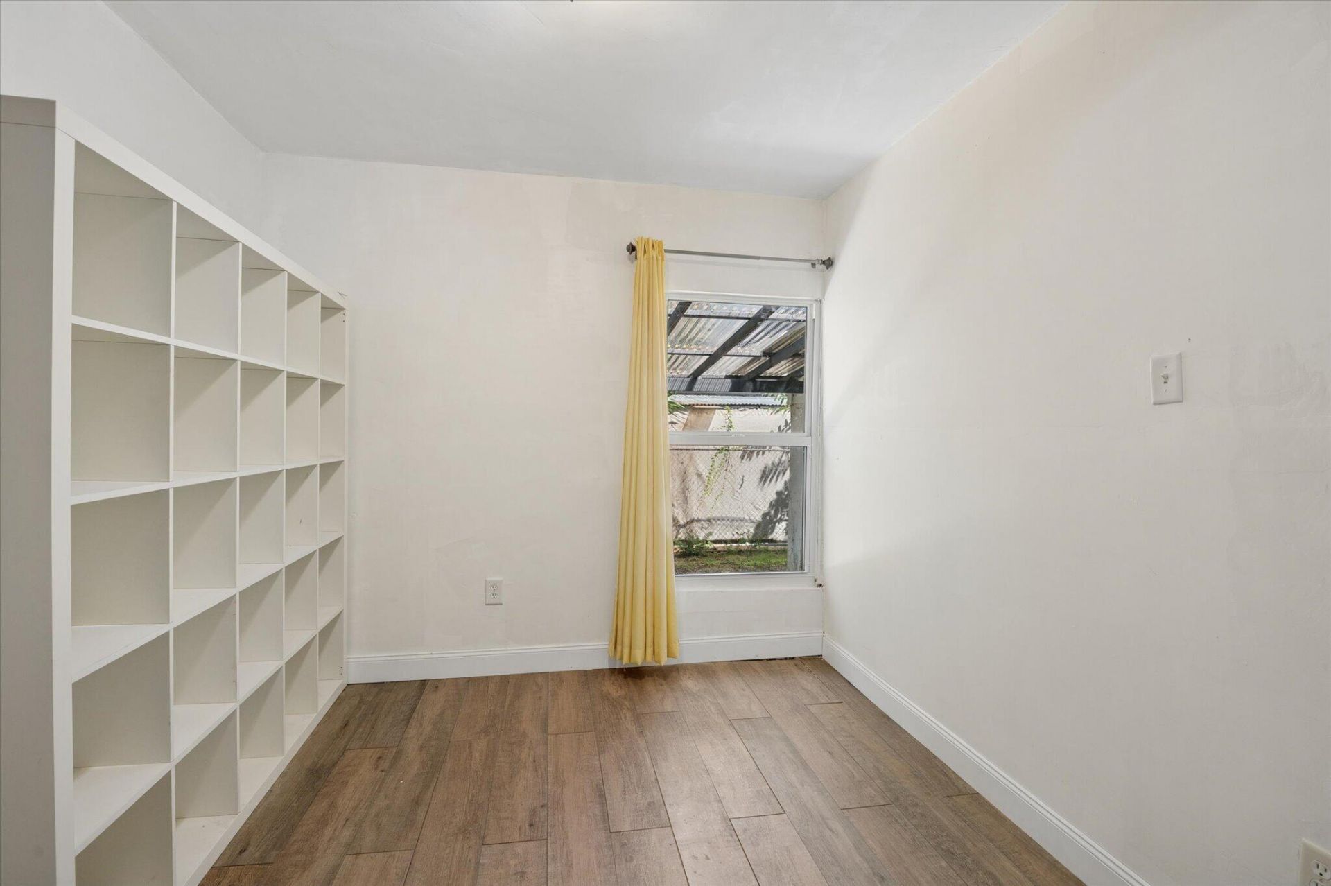 630 NW 6 Avenue, Homestead, FL 33030 Photo