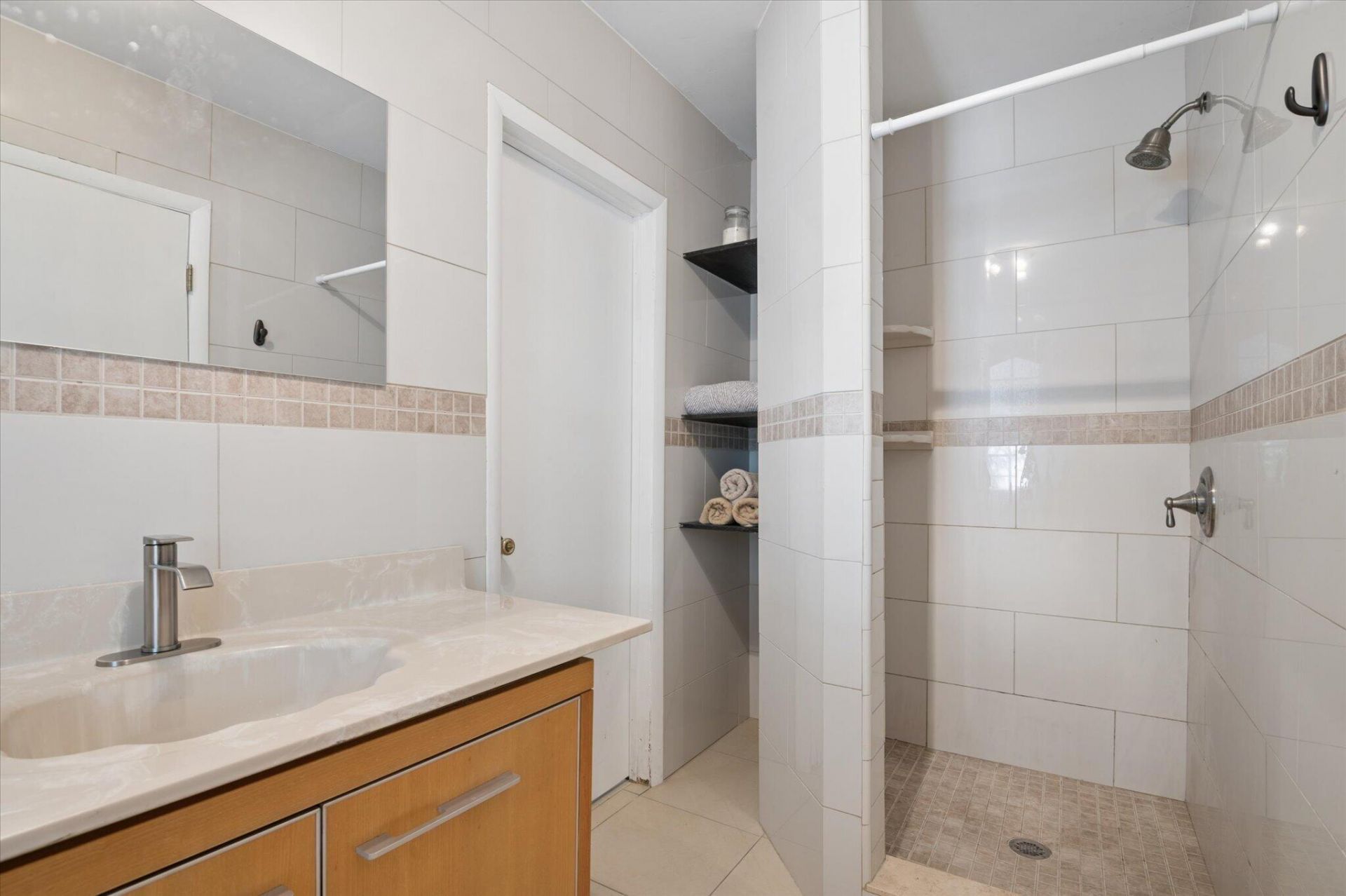 630 NW 6 Avenue, Homestead, FL 33030 Photo