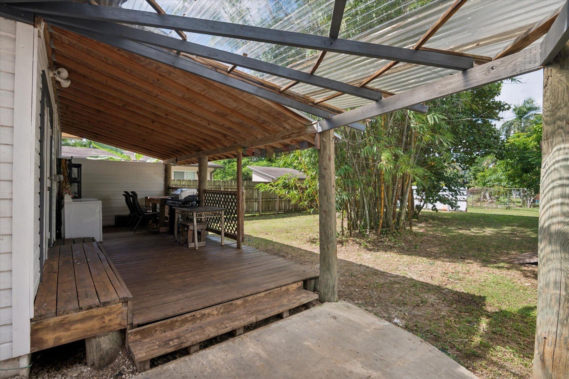 630 NW 6 Avenue, Homestead, FL 33030 Photo