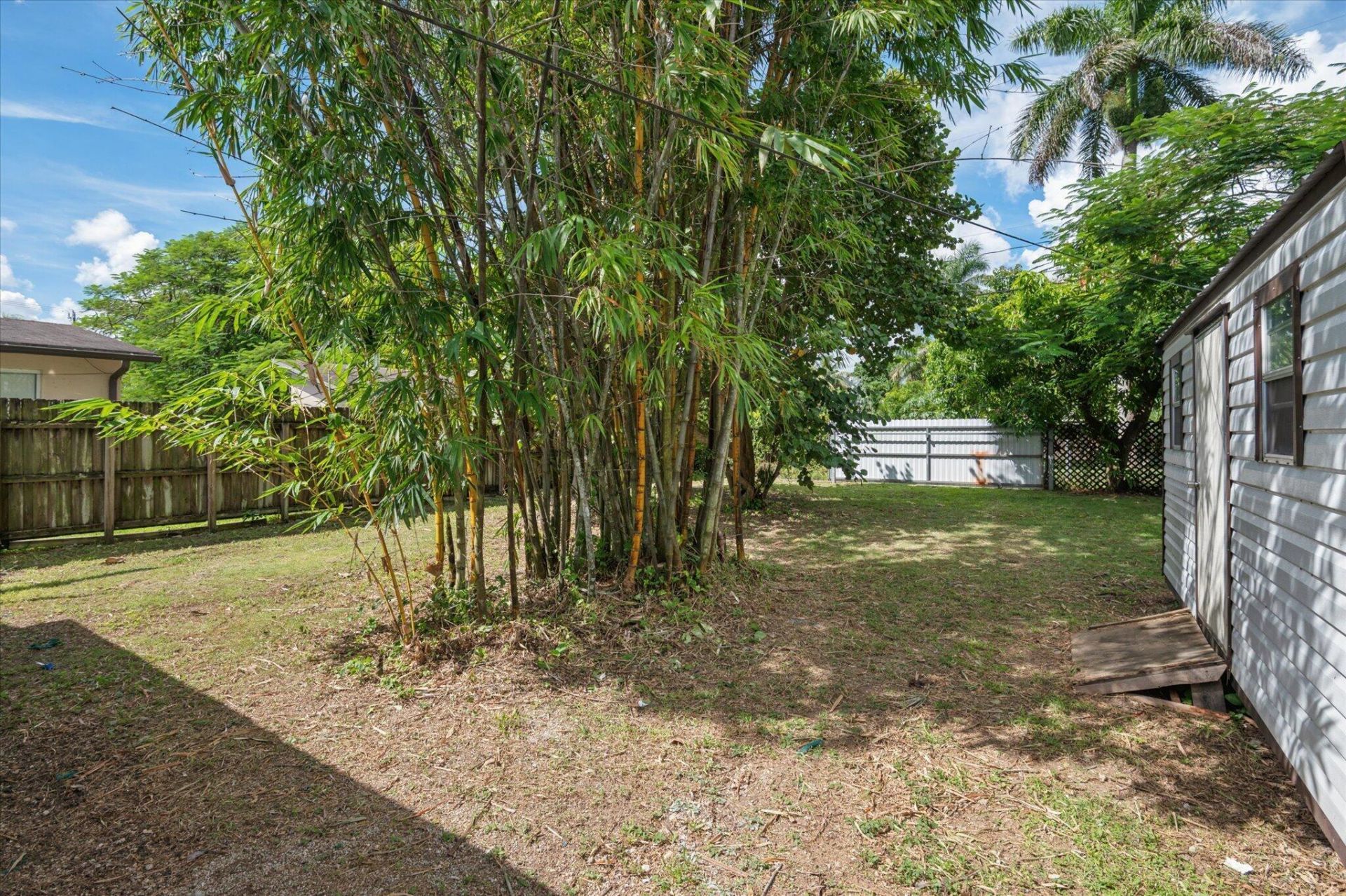 630 NW 6 Avenue, Homestead, FL 33030 Photo