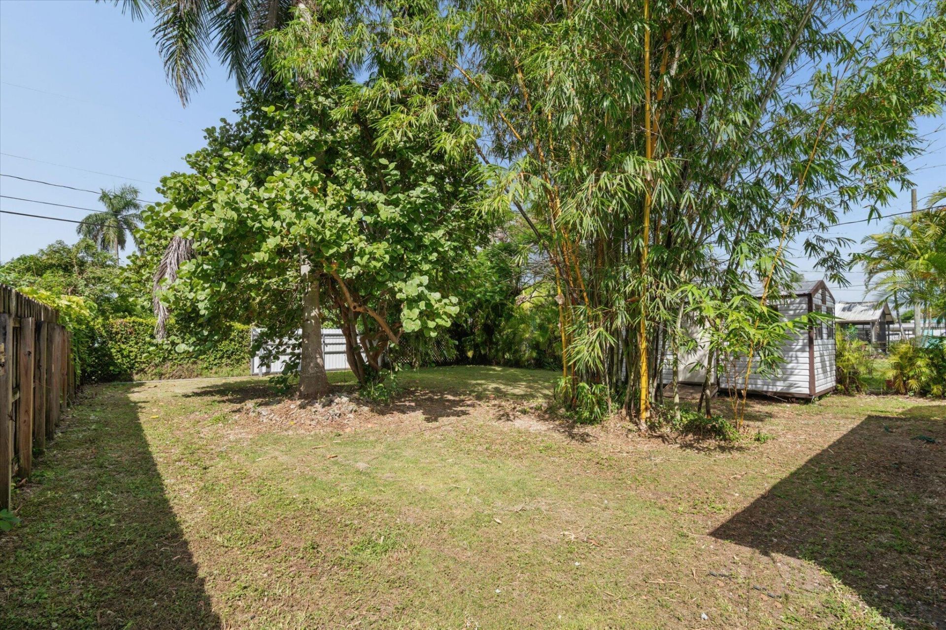 630 NW 6 Avenue, Homestead, FL 33030 Photo