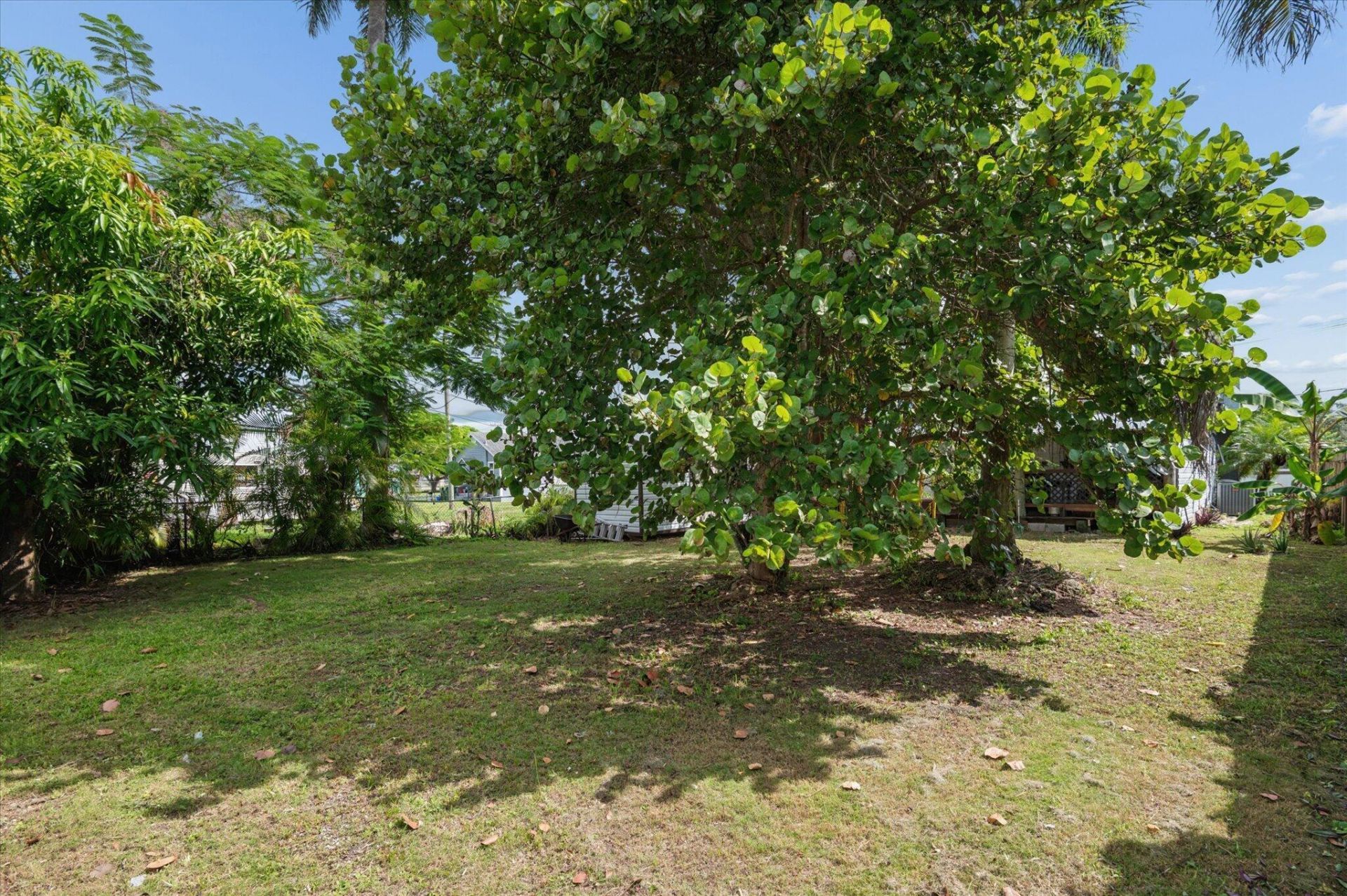630 NW 6 Avenue, Homestead, FL 33030 Photo