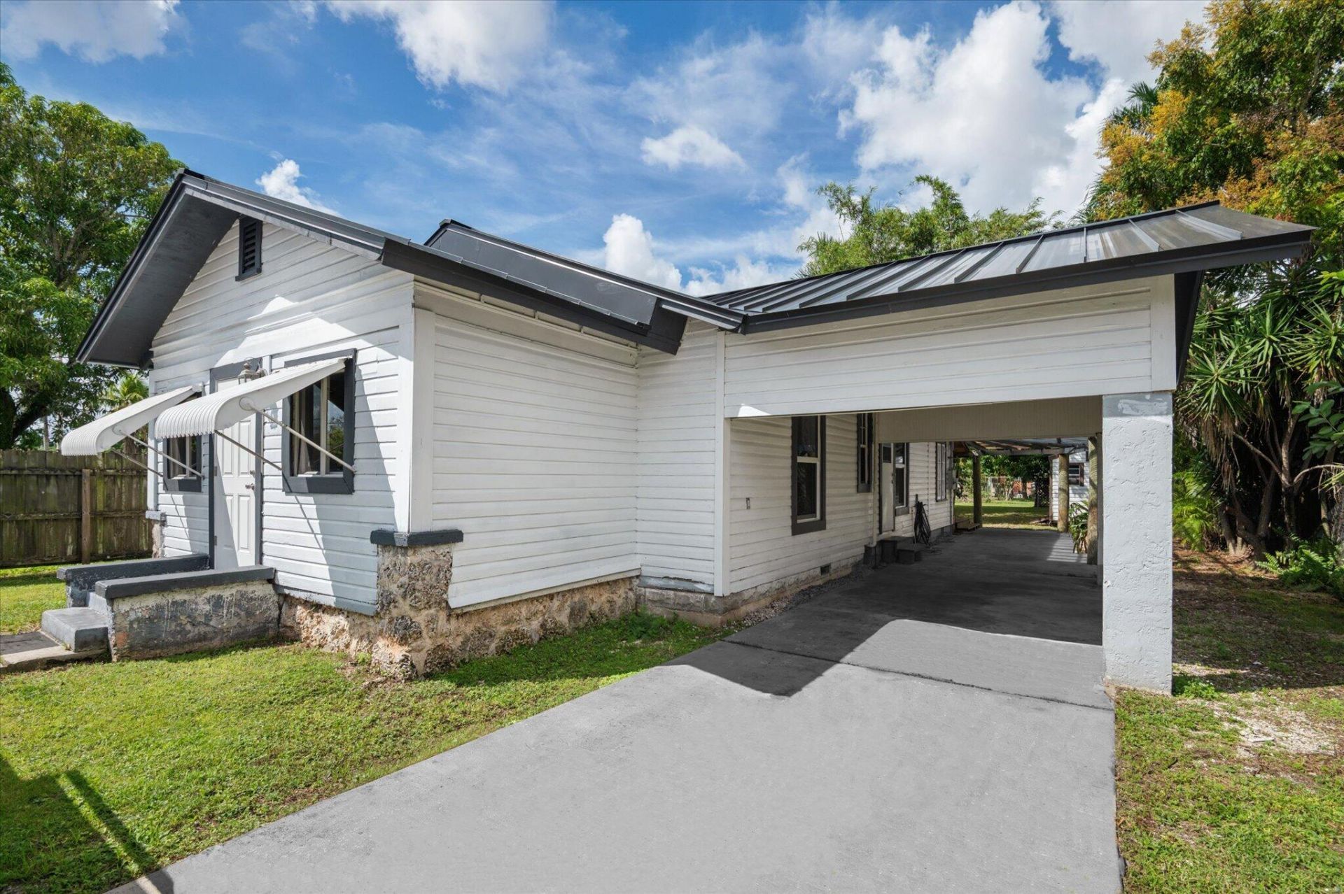 630 NW 6 Avenue, Homestead, FL 33030 Photo