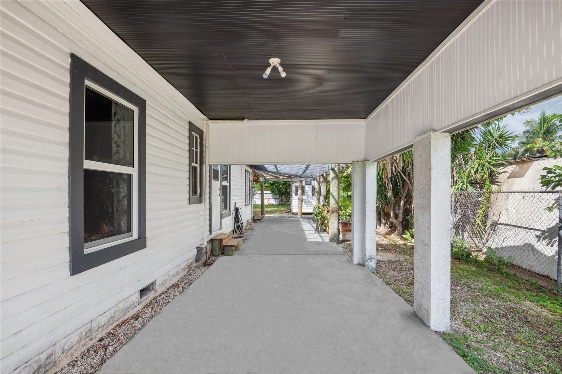 630 NW 6 Avenue, Homestead, FL 33030 Photo
