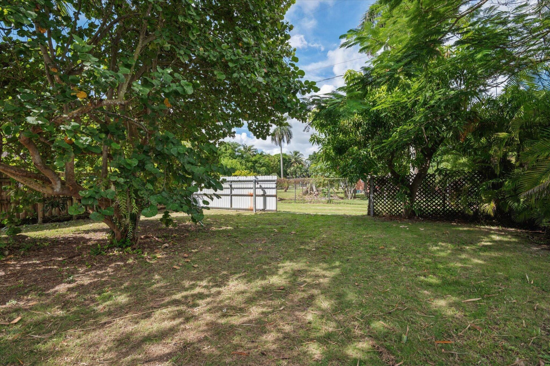 630 NW 6 Avenue, Homestead, FL 33030 Photo