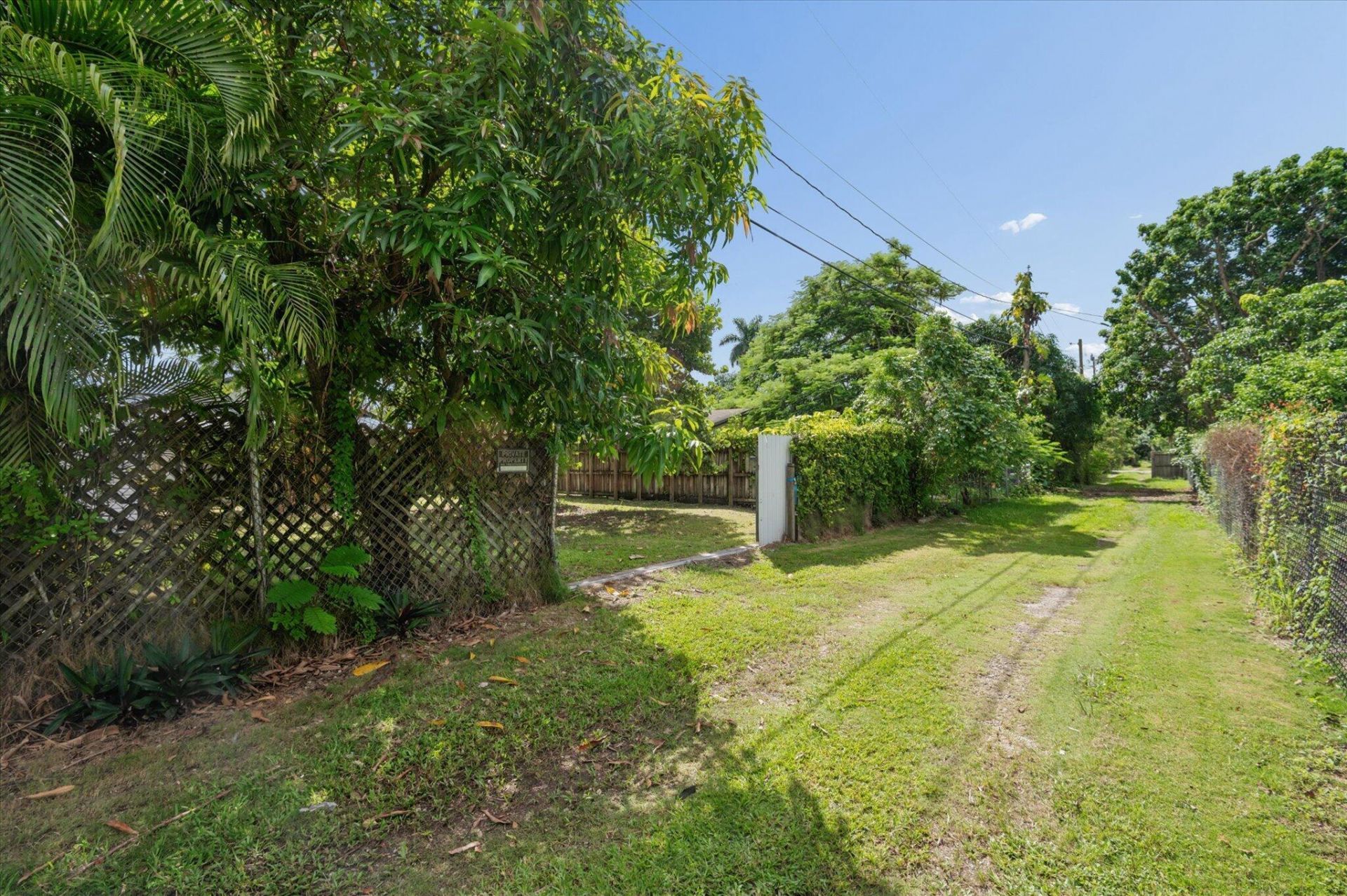 630 NW 6 Avenue, Homestead, FL 33030 Photo