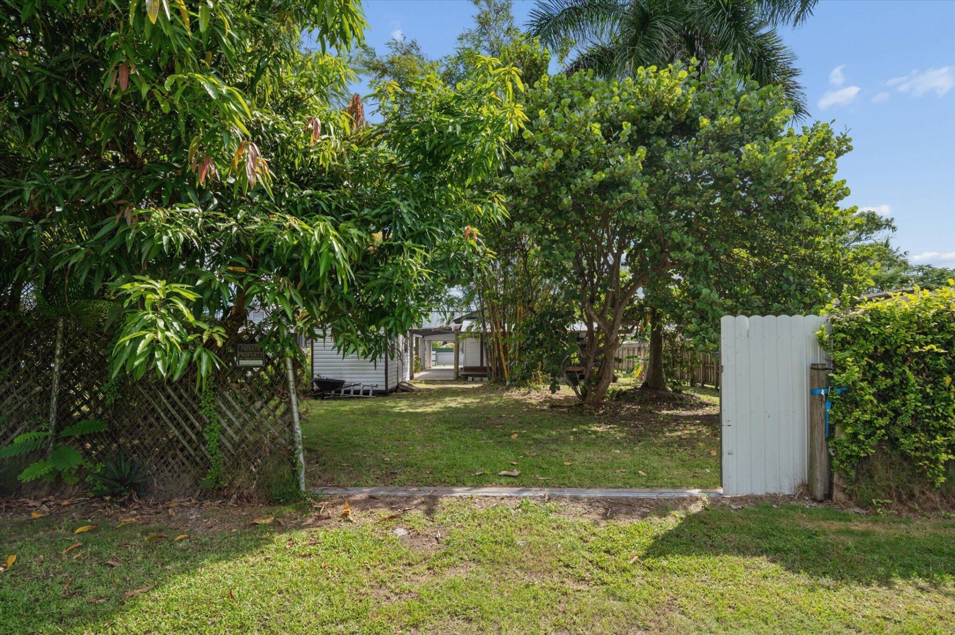 630 NW 6 Avenue, Homestead, FL 33030 Photo