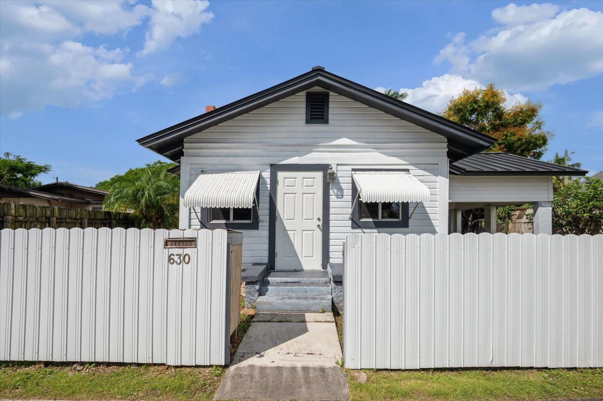 630 NW 6 Avenue, Homestead, FL 33030 Photo