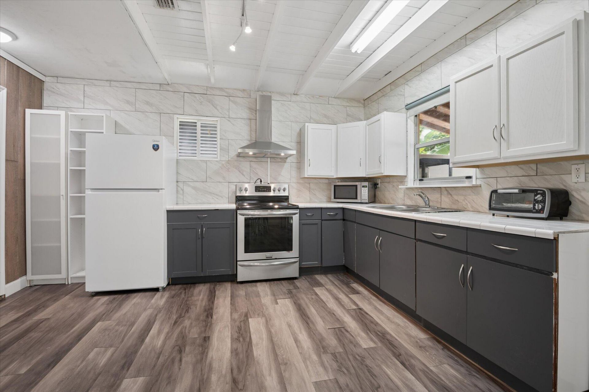 630 NW 6 Avenue, Homestead, FL 33030 Photo