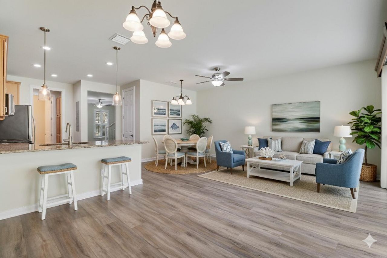 1043 Key Largo Street, Jupiter, FL 33458 Photo