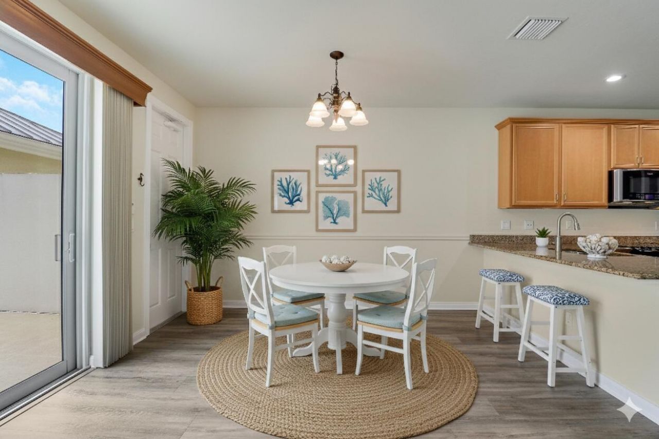 1043 Key Largo Street, Jupiter, FL 33458 Photo