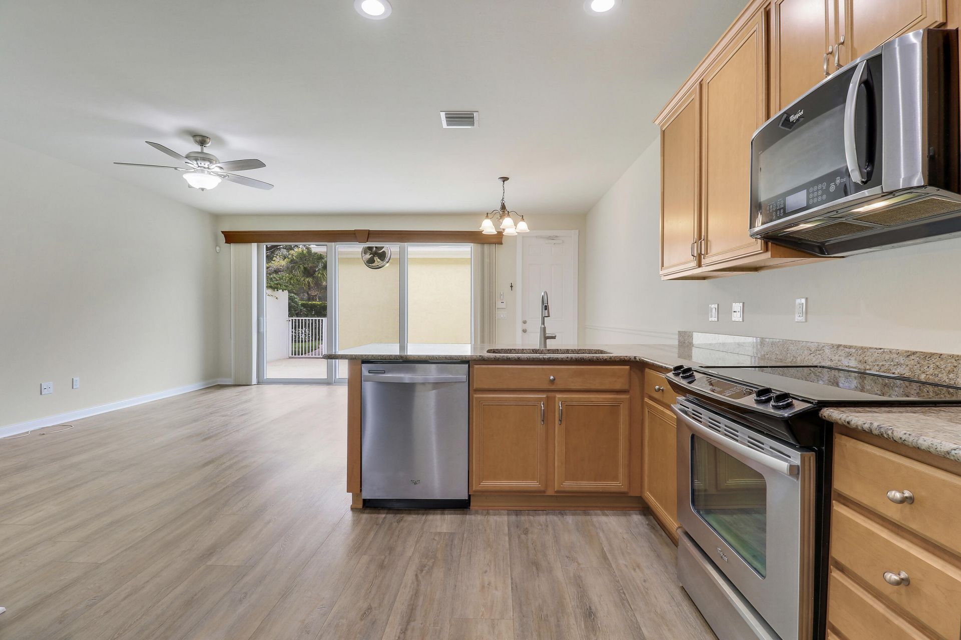 1043 Key Largo Street, Jupiter, FL 33458 Photo