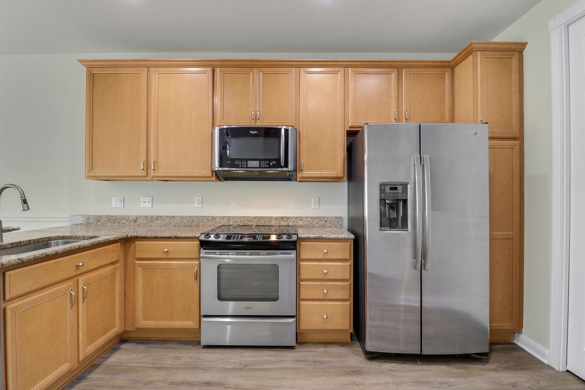 1043 Key Largo Street, Jupiter, FL 33458 Photo