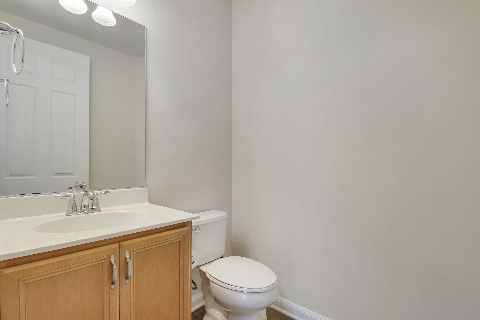 1043 Key Largo Street, Jupiter, FL 33458 Photo