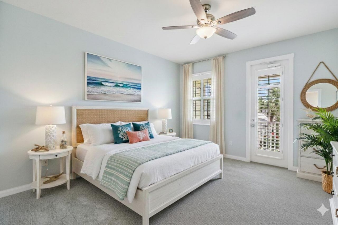 1043 Key Largo Street, Jupiter, FL 33458 Photo