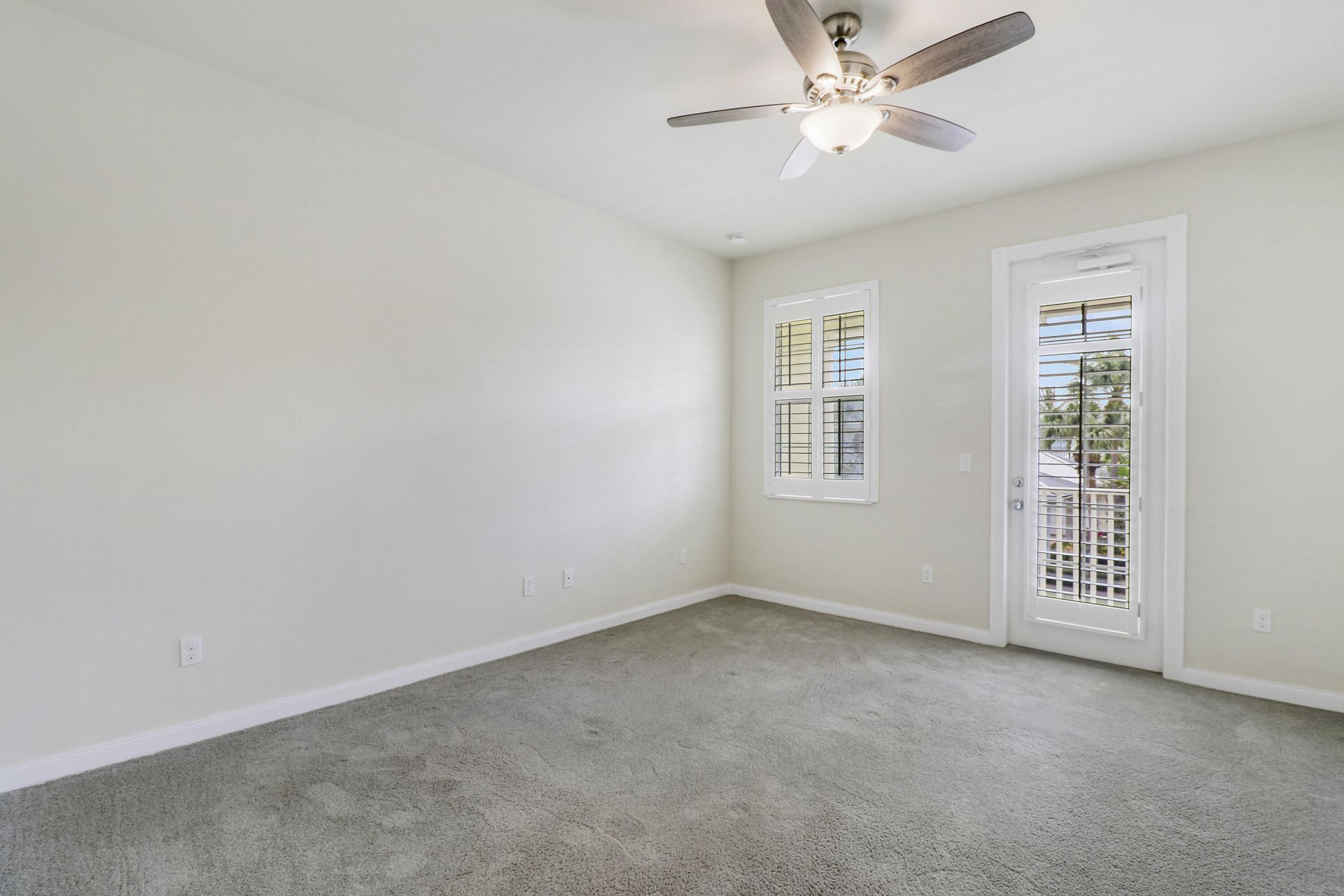1043 Key Largo Street, Jupiter, FL 33458 Photo