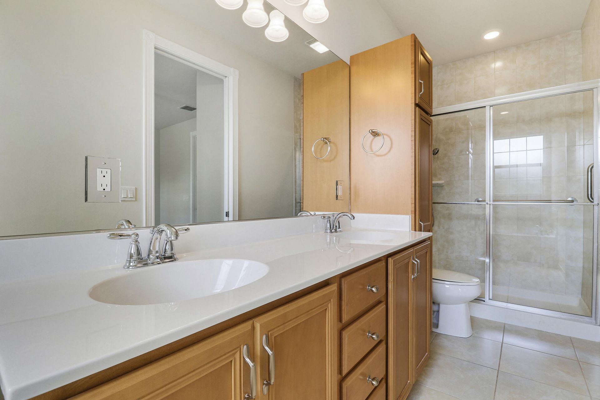 1043 Key Largo Street, Jupiter, FL 33458 Photo