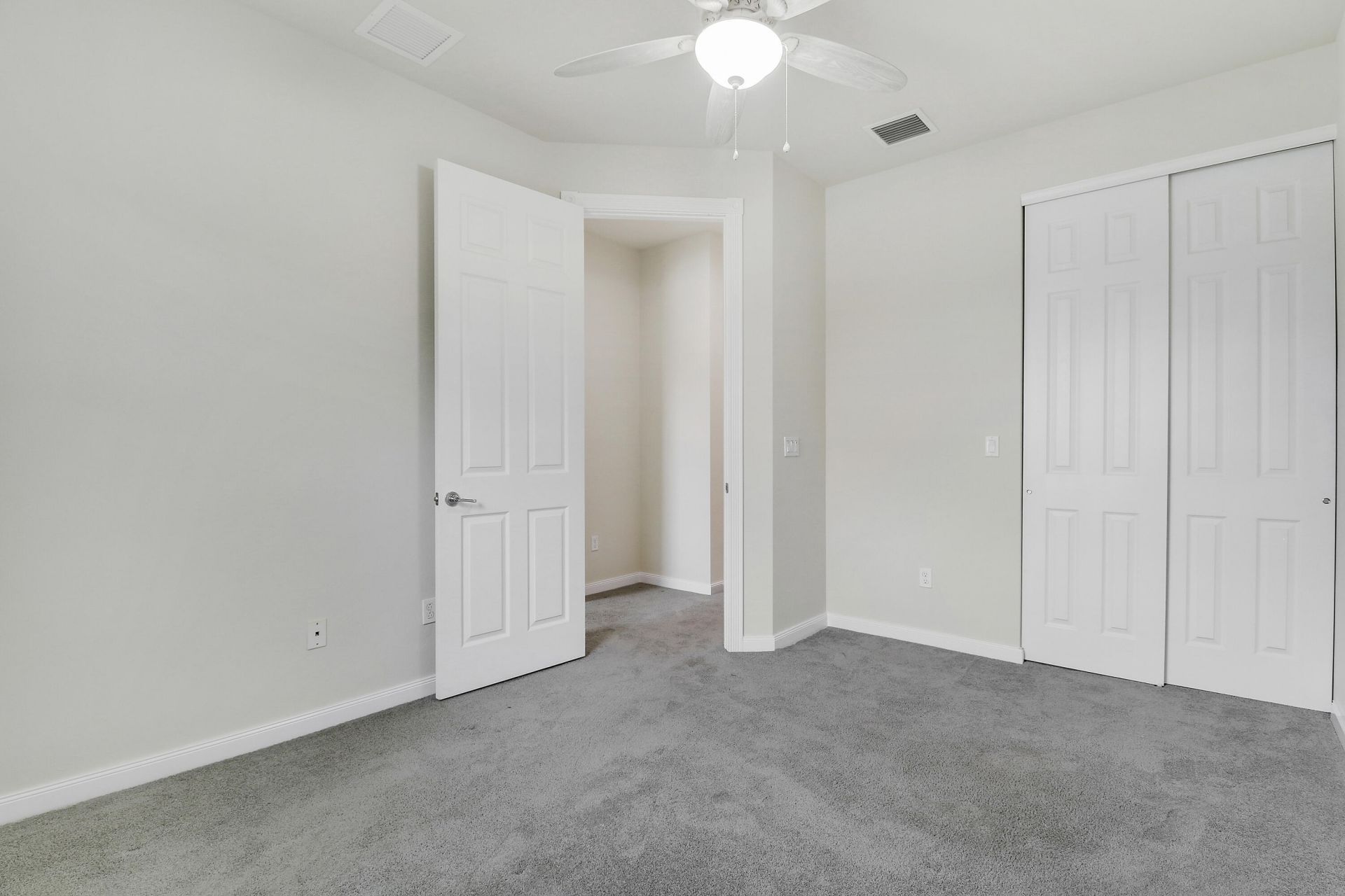 1043 Key Largo Street, Jupiter, FL 33458 Photo