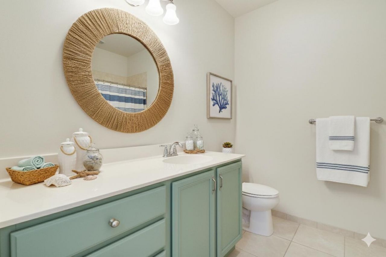 1043 Key Largo Street, Jupiter, FL 33458 Photo