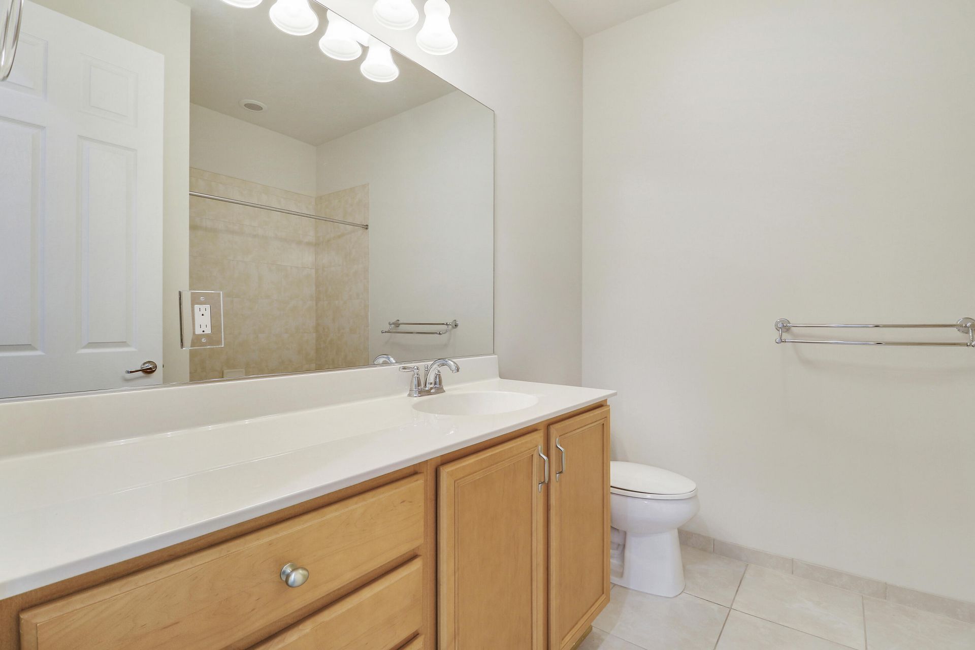 1043 Key Largo Street, Jupiter, FL 33458 Photo