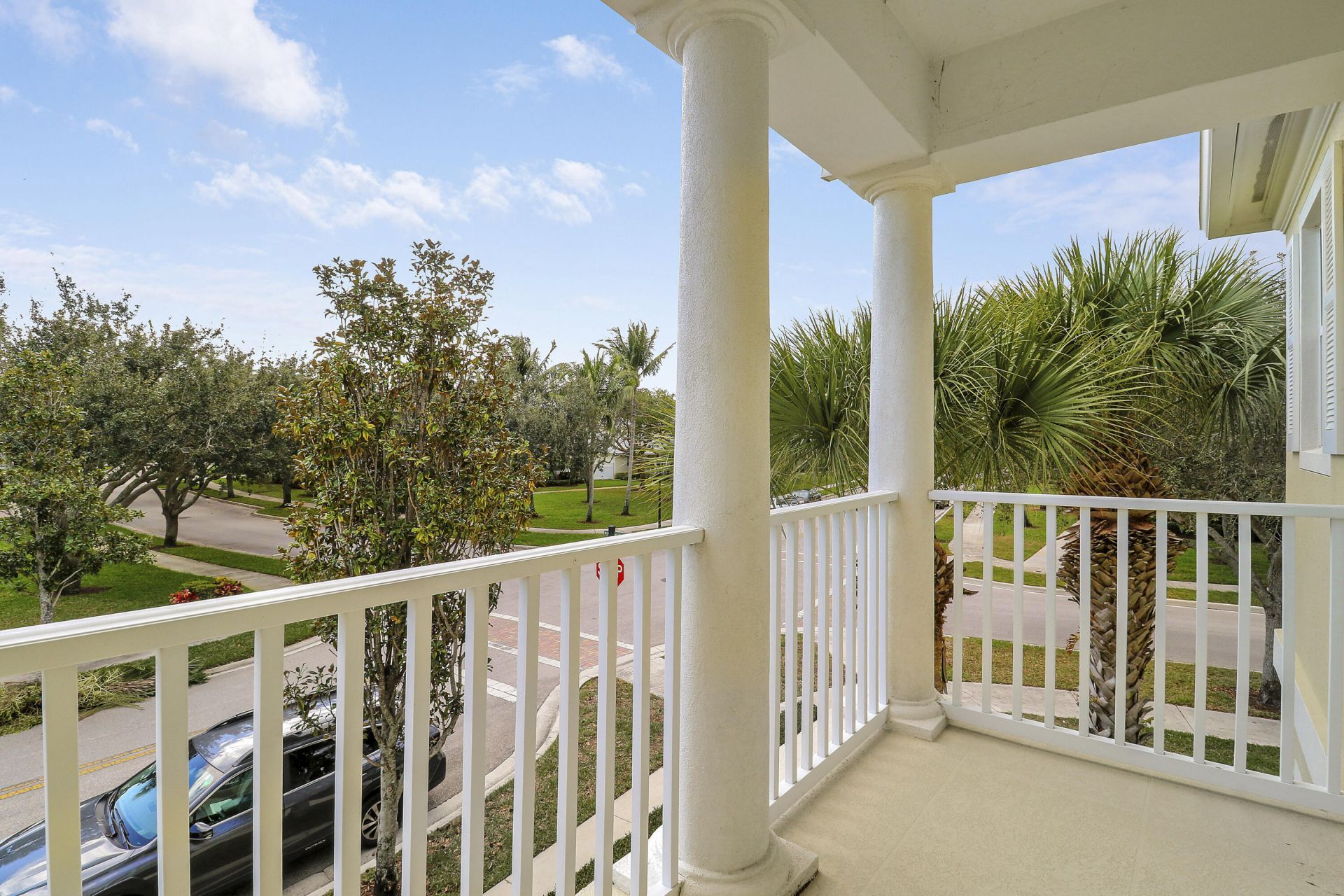 1043 Key Largo Street, Jupiter, FL 33458 Photo