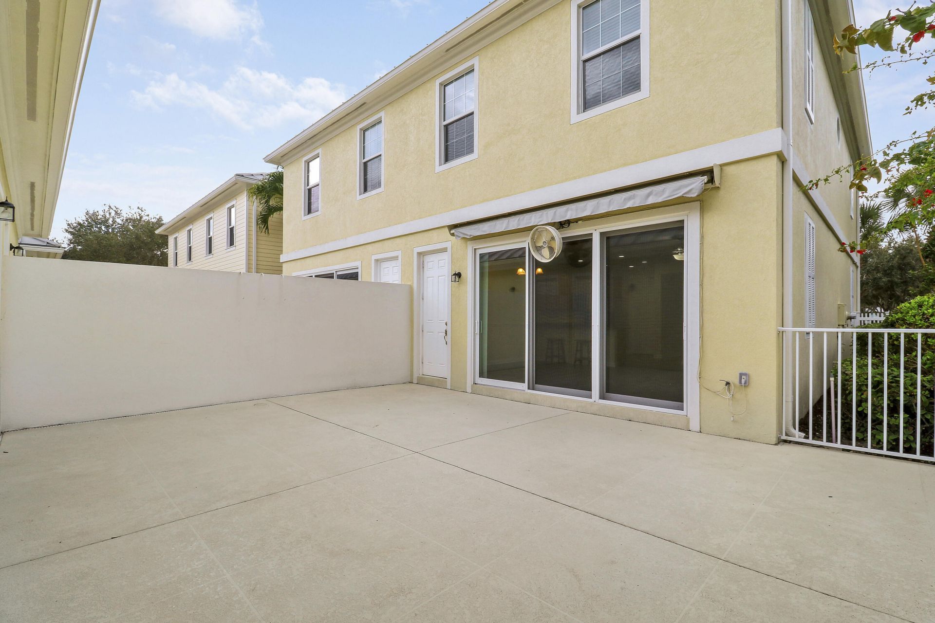 1043 Key Largo Street, Jupiter, FL 33458 Photo