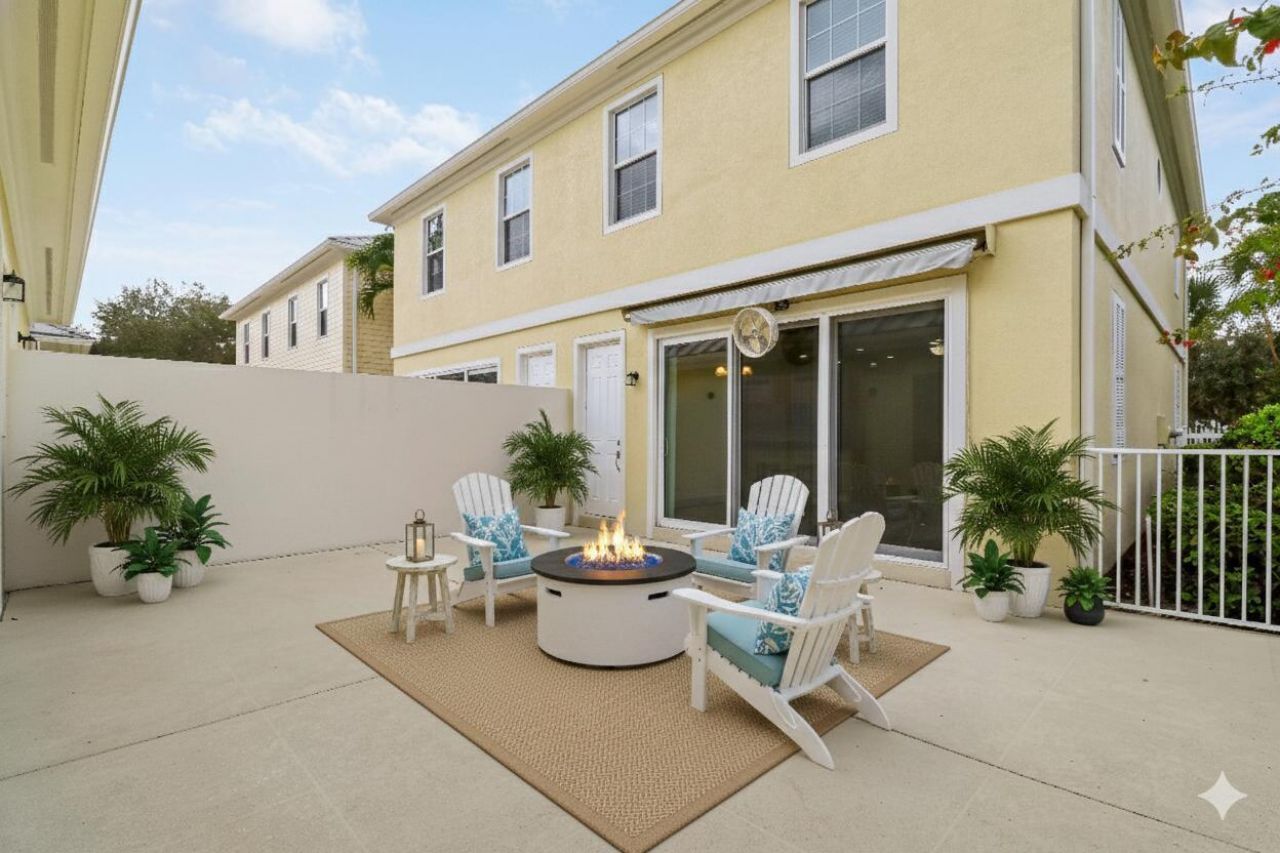 1043 Key Largo Street, Jupiter, FL 33458 Photo
