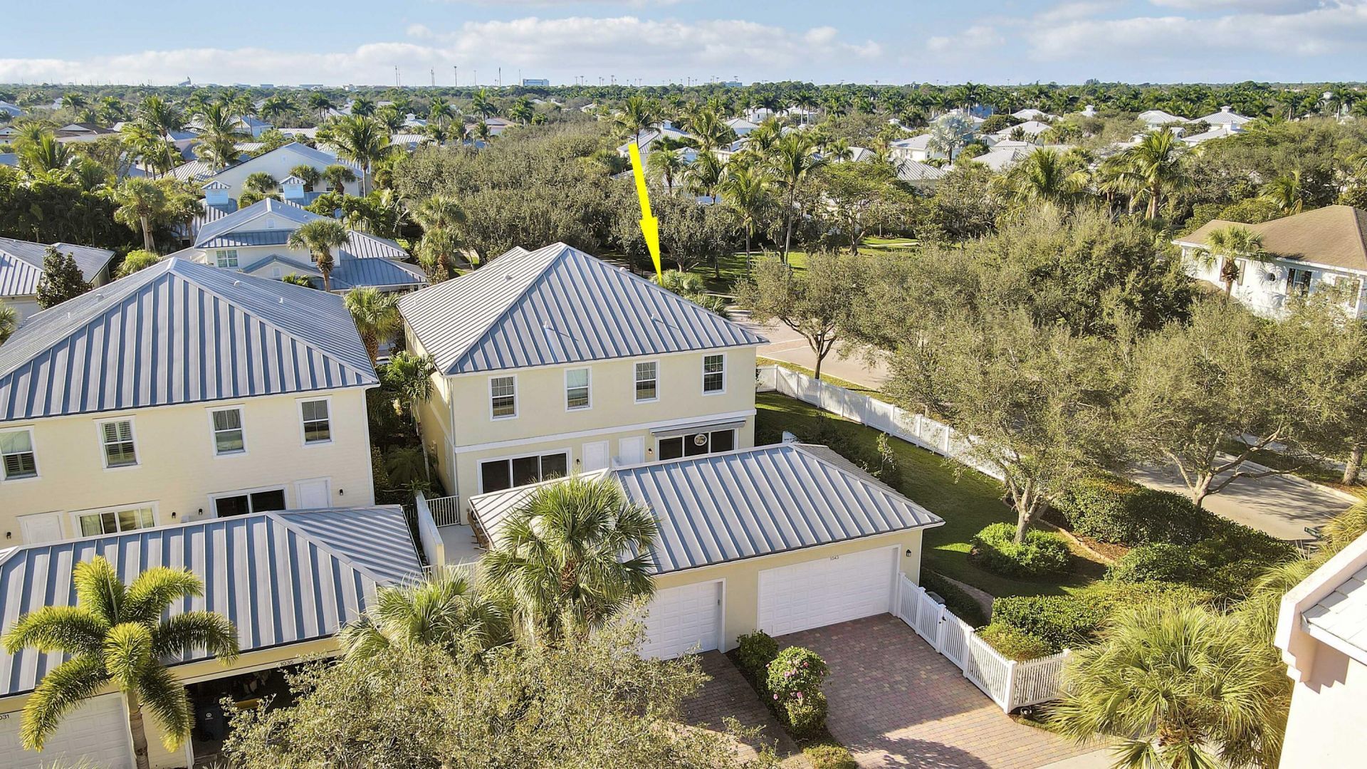 1043 Key Largo Street, Jupiter, FL 33458 Photo