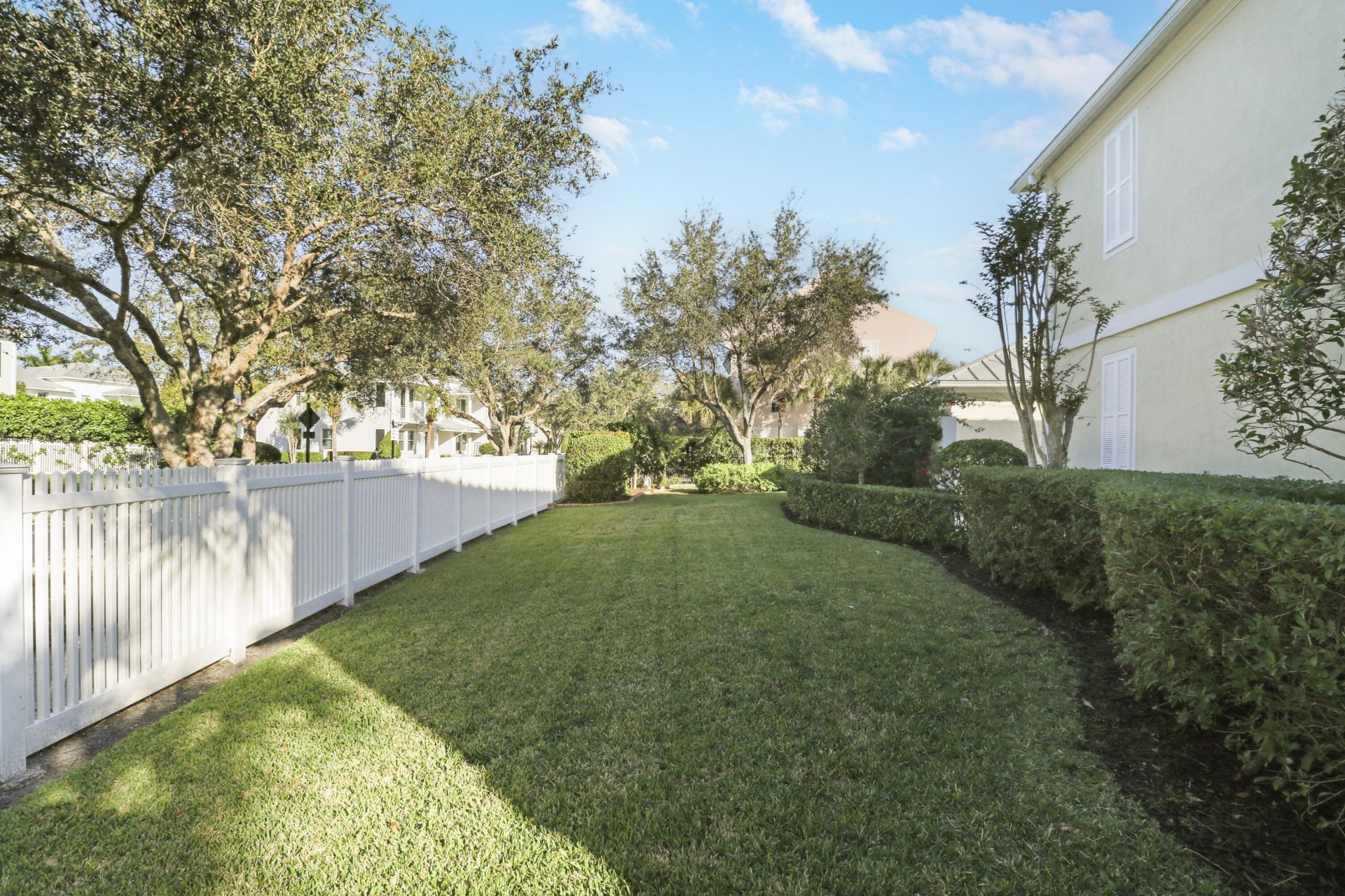 1043 Key Largo Street, Jupiter, FL 33458 Photo