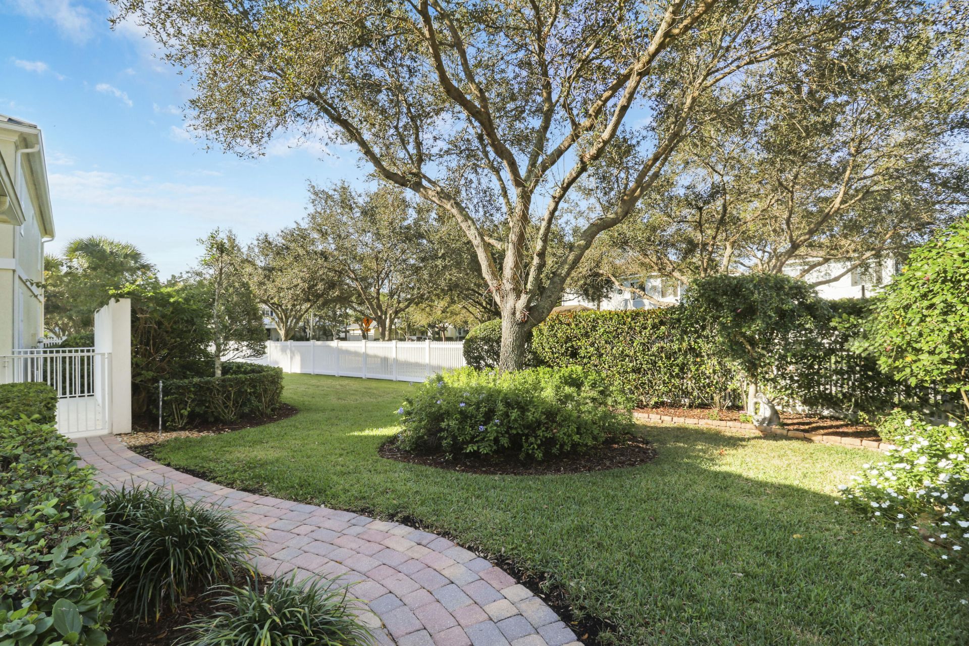 1043 Key Largo Street, Jupiter, FL 33458 Photo