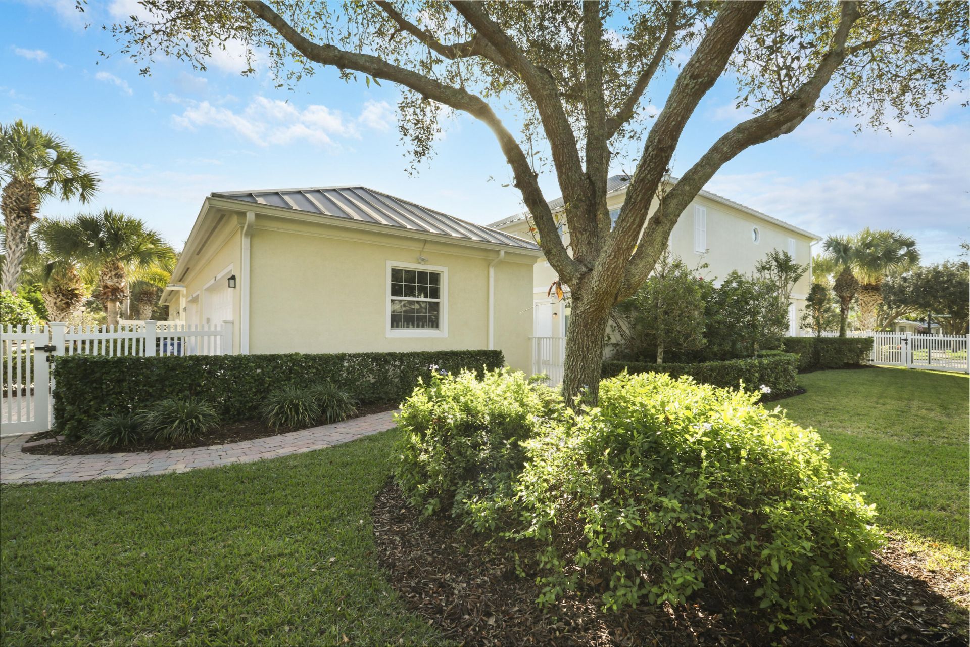 1043 Key Largo Street, Jupiter, FL 33458 Photo