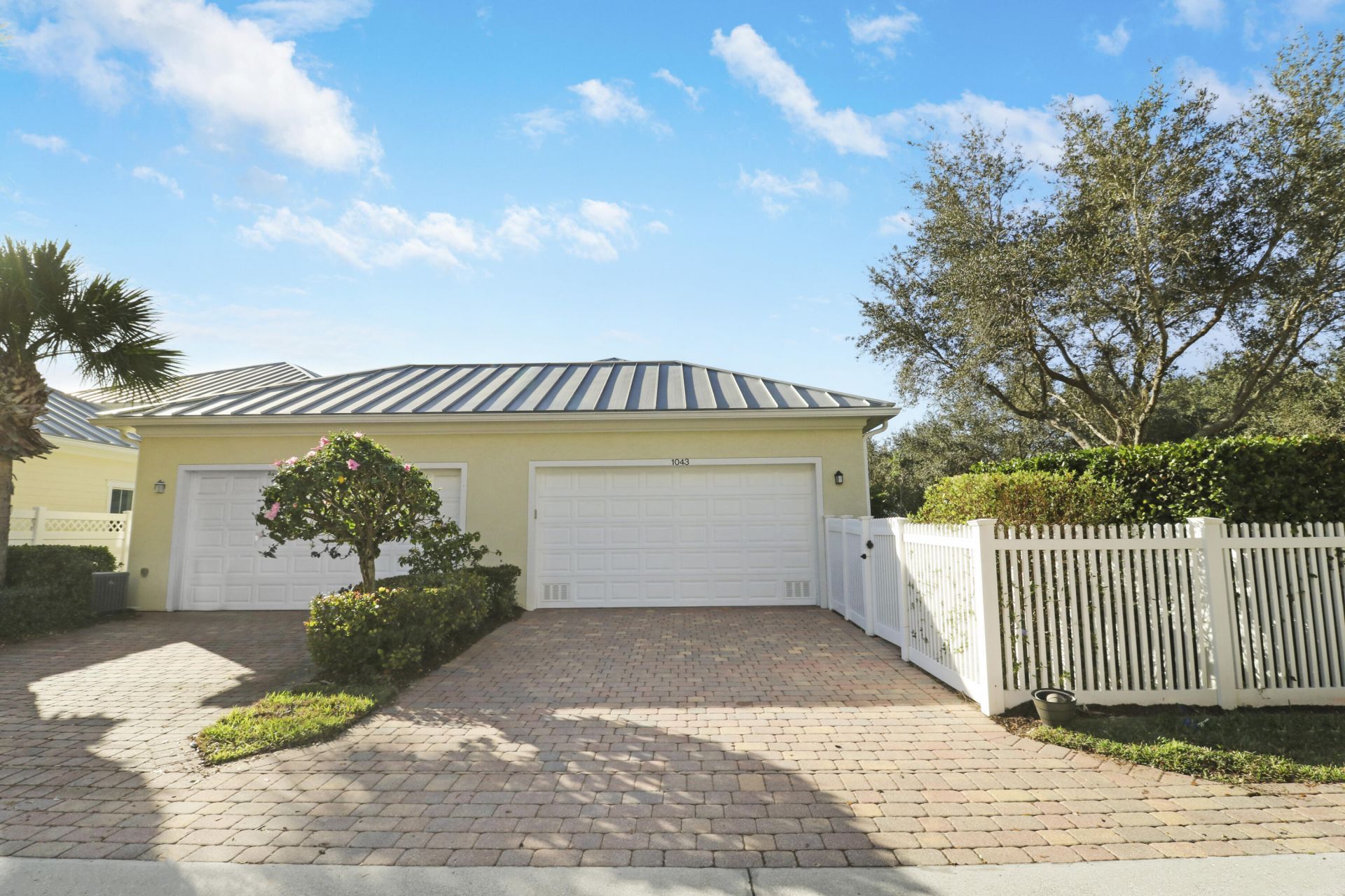 1043 Key Largo Street, Jupiter, FL 33458 Photo