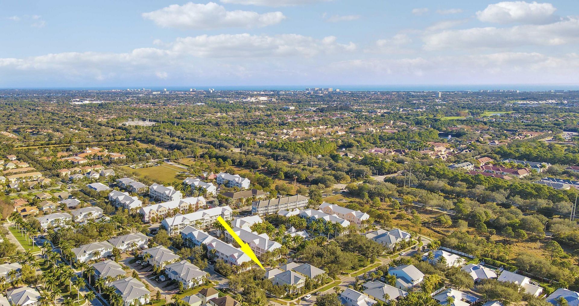 1043 Key Largo Street, Jupiter, FL 33458 Photo