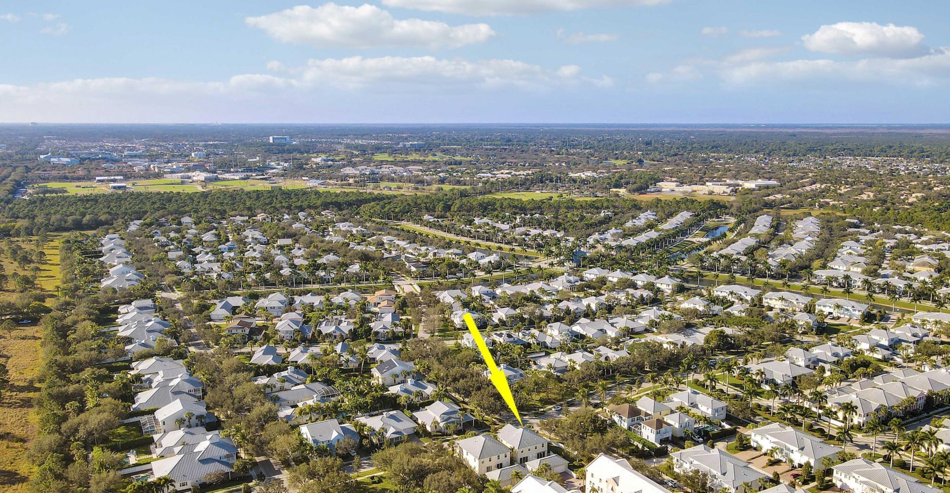 1043 Key Largo Street, Jupiter, FL 33458 Photo