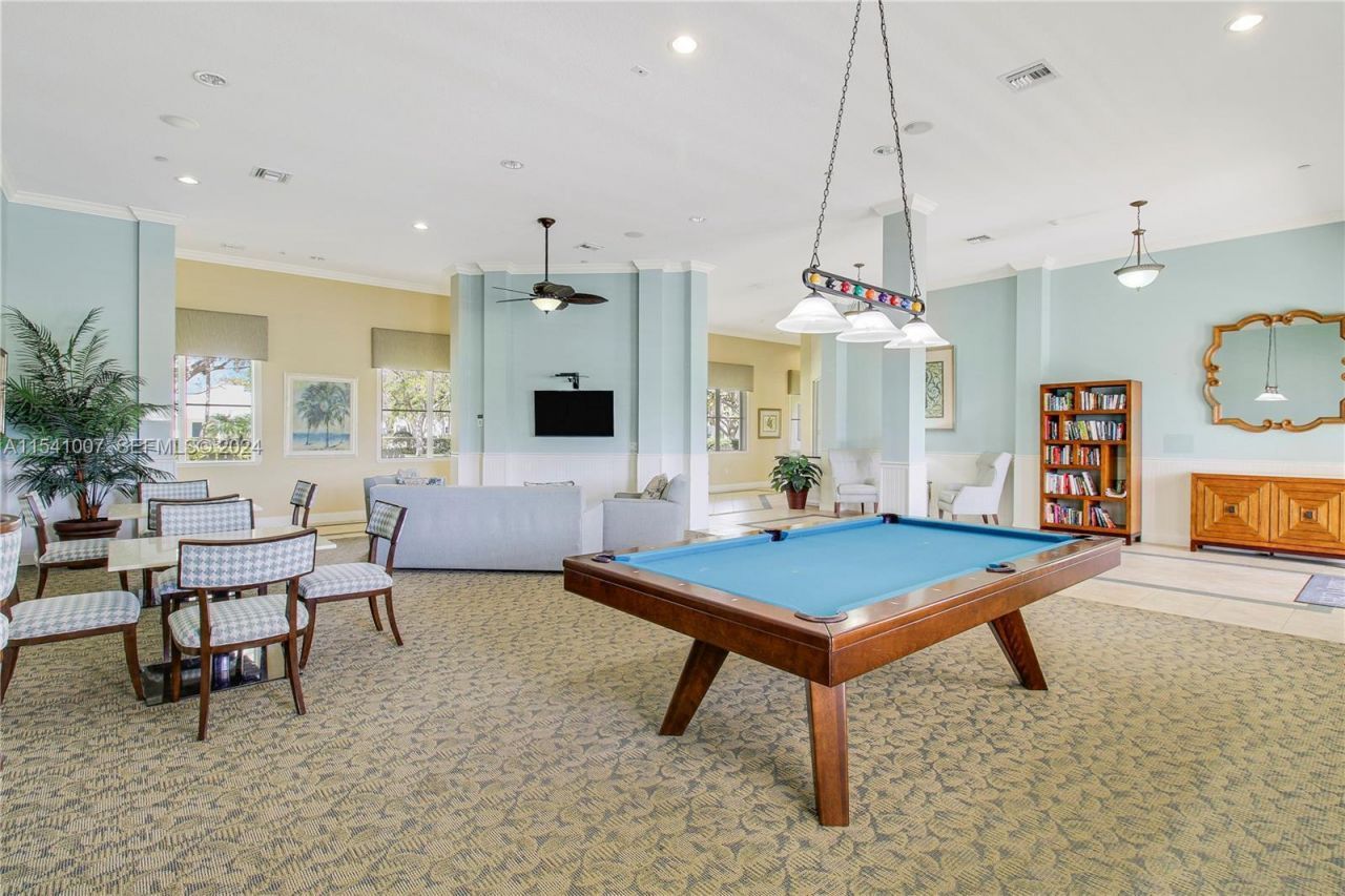 1043 Key Largo Street, Jupiter, FL 33458 Photo