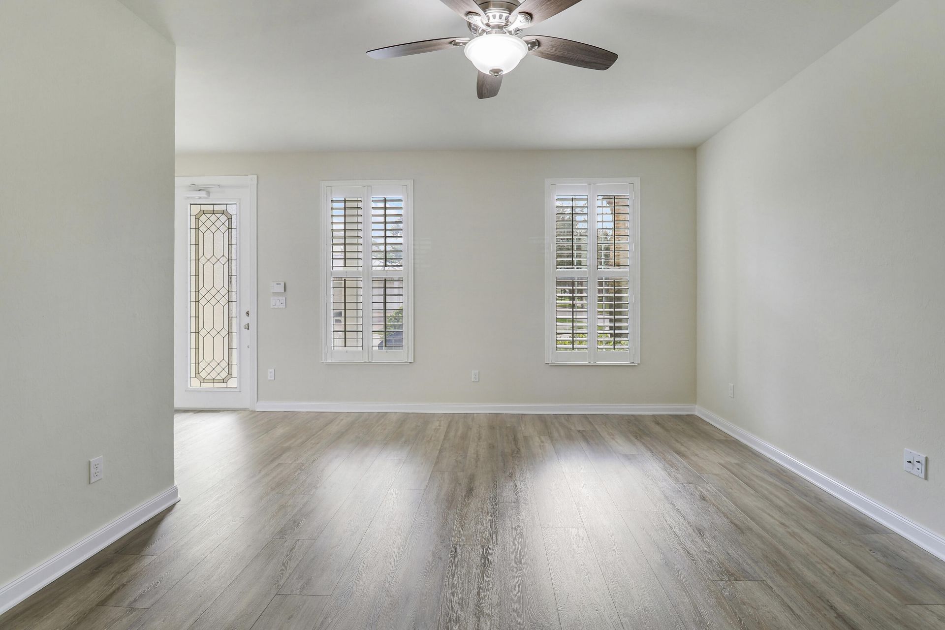 1043 Key Largo Street, Jupiter, FL 33458 Photo