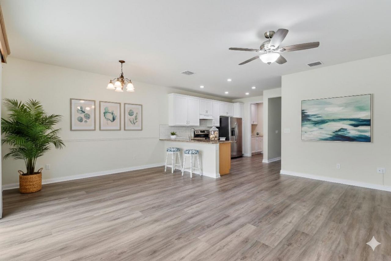 1043 Key Largo Street, Jupiter, FL 33458 Photo