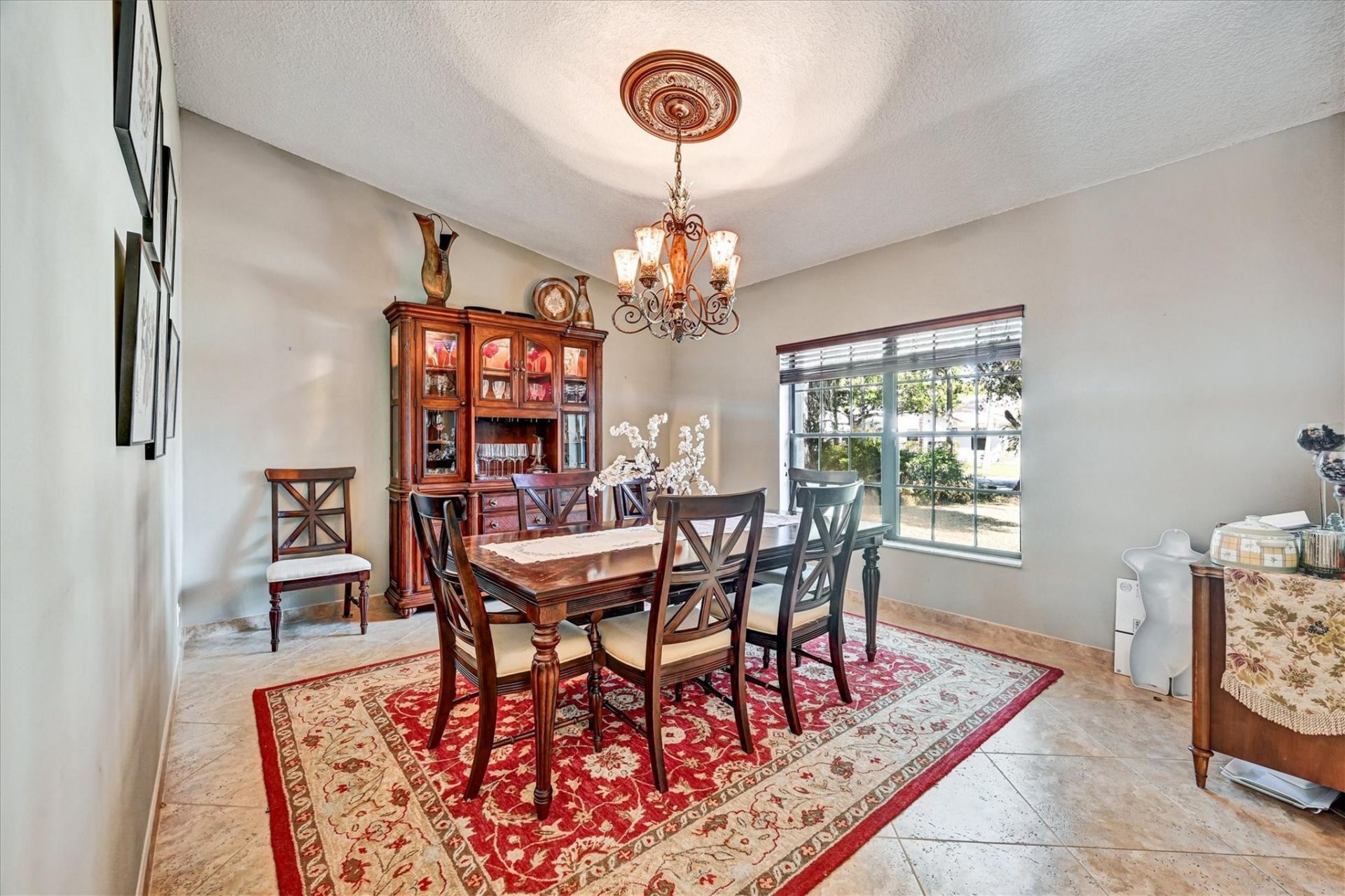 11350 NW 1st Place, Coral Springs, FL 33071 Photo