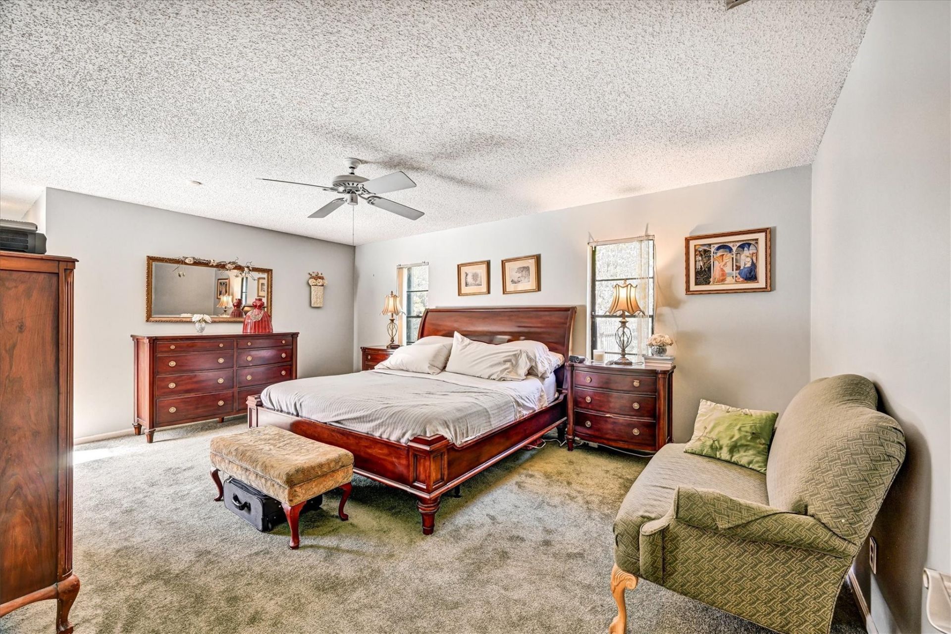 11350 NW 1st Place, Coral Springs, FL 33071 Photo