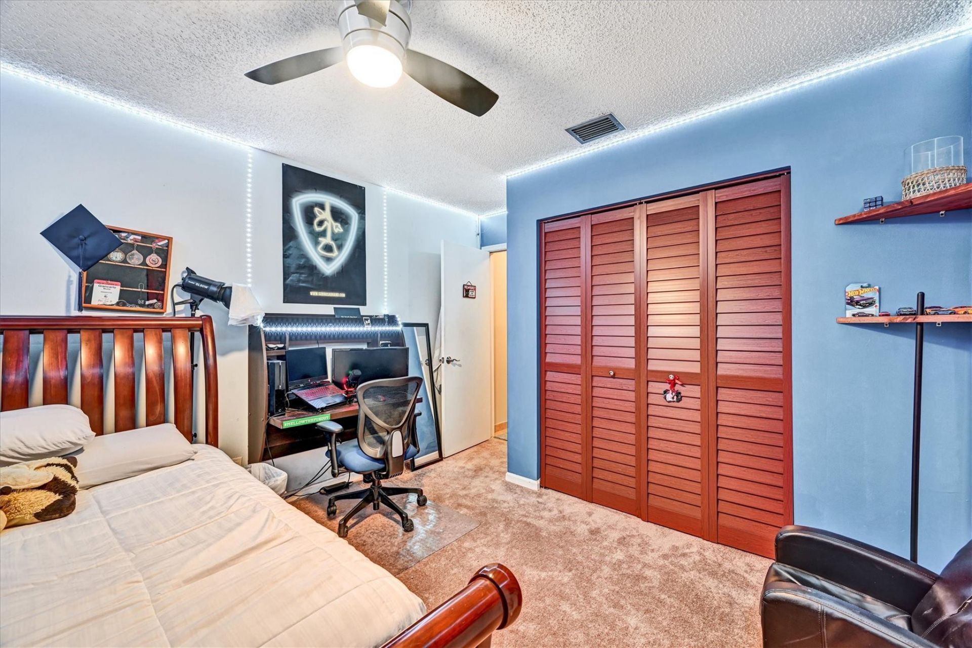 11350 NW 1st Place, Coral Springs, FL 33071 Photo