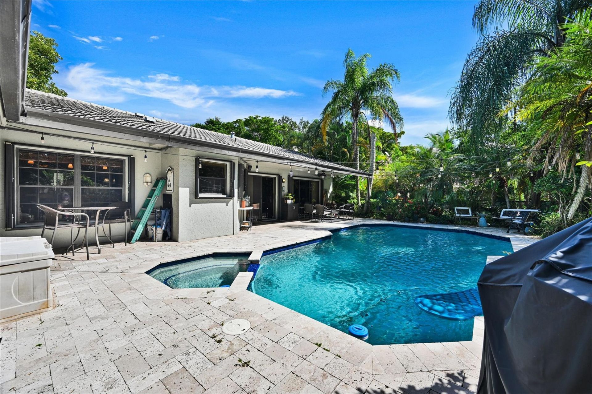 11350 NW 1st Place, Coral Springs, FL 33071 Photo