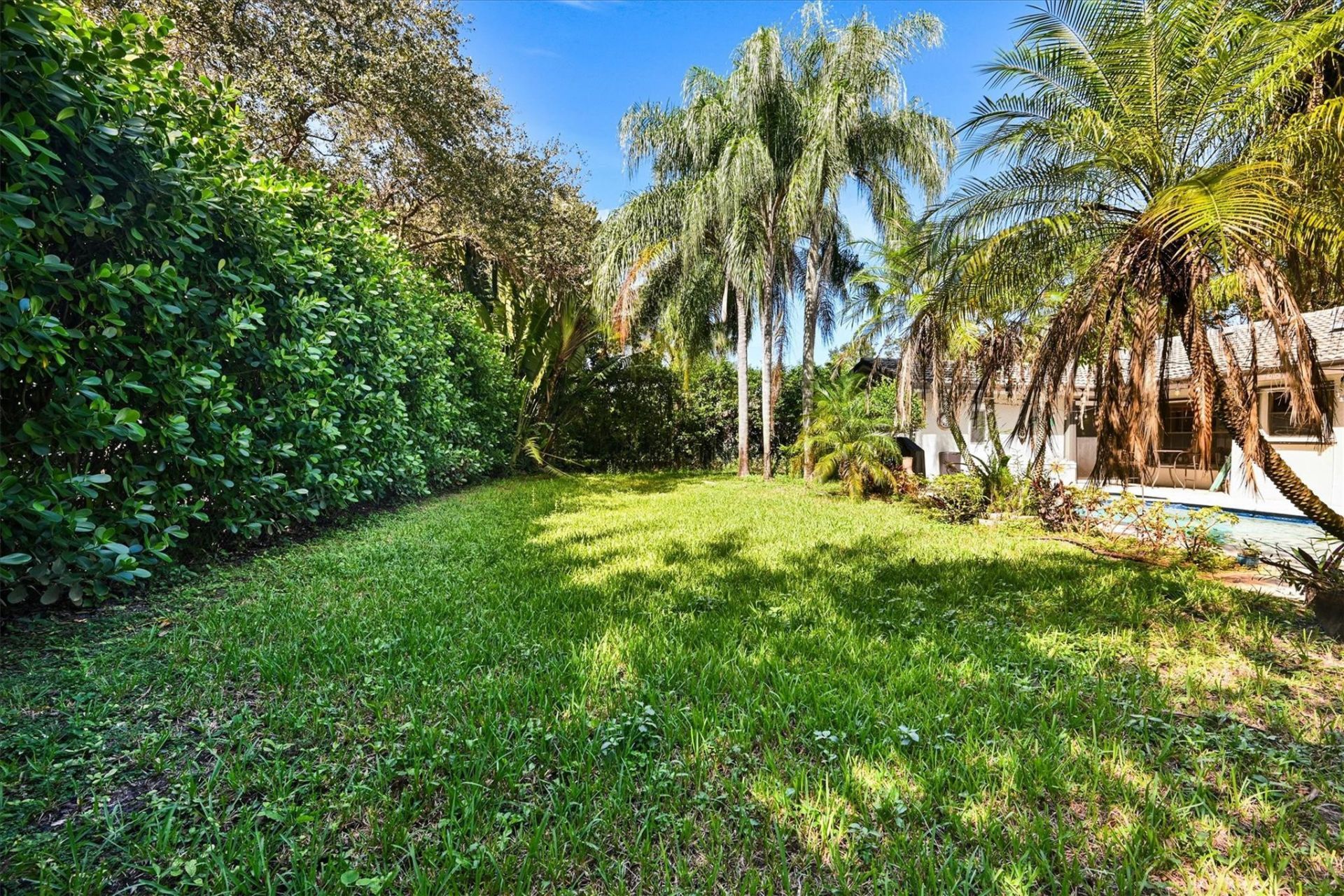 11350 NW 1st Place, Coral Springs, FL 33071 Photo
