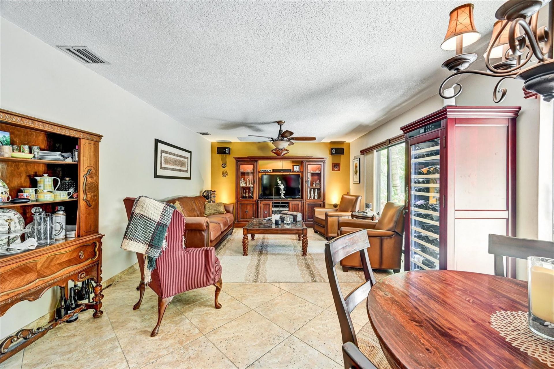 11350 NW 1st Place, Coral Springs, FL 33071 Photo