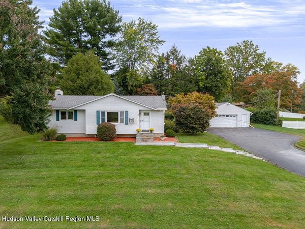 50 Horsepound Road, Carmel Hamlet, NY 10512