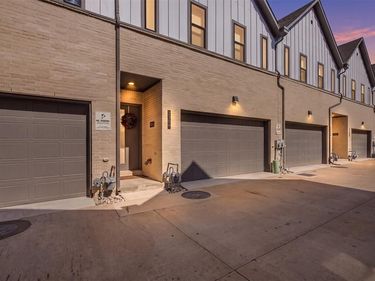 2309 Rook Drive, Dallas, TX 75211