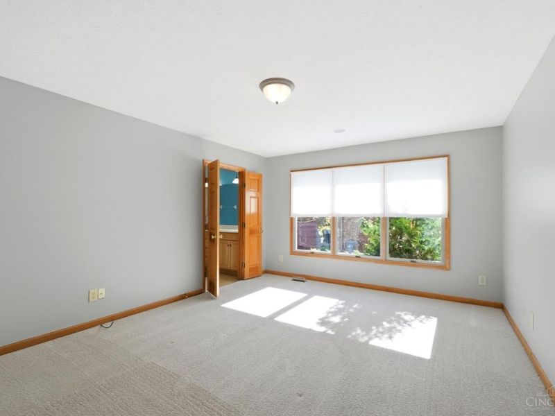 1589 Rockleigh Road, Washington Township, OH 45458 Photo 19