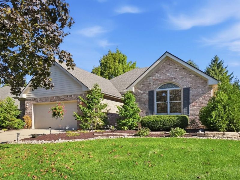 1589 Rockleigh Road, Washington Township, OH 45458 Photo 2