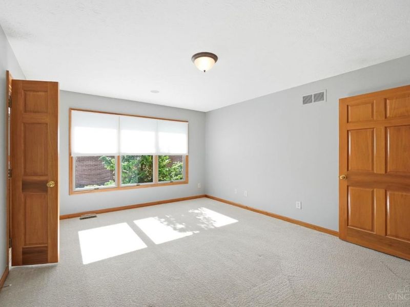 1589 Rockleigh Road, Washington Township, OH 45458 Photo 20