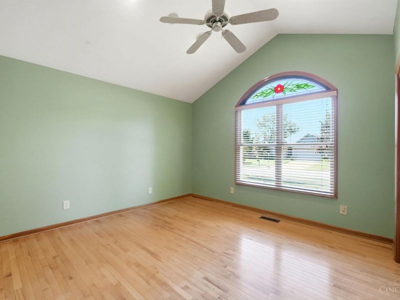 1589 Rockleigh Road, Washington Township, OH 45458 Photo 30