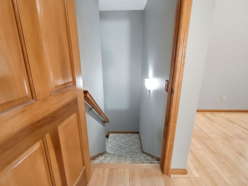 1589 Rockleigh Road, Washington Township, OH 45458 Photo 32